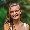 Caitlin '23