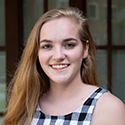 Claire '22