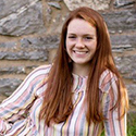 Emily '23
