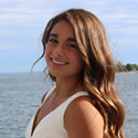Gabriela '22