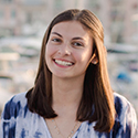 Ilana '23