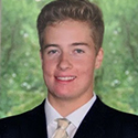 Jake '23