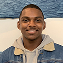 Julian '22