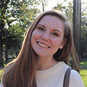 Katelyn '22