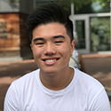Logan '23