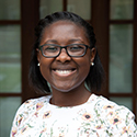 Makayla '22