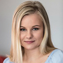 Makenna '22