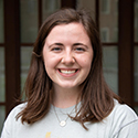 Megan '22