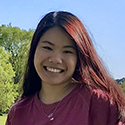 Natalie '23