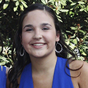Nicole '22