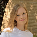 Rachel '23
