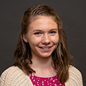 Rilyn '23