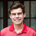 Ryan '22