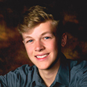 Ryan '23