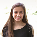 Sam '22
