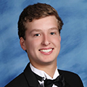 Sam '22