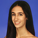 Valentina '23