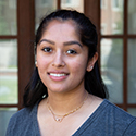 Zena '22