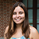 Ana '21