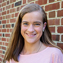 Eleanor '21
