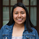 Elizabeth '21