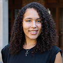 Fiona '21