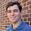 Jake '19
