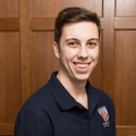 Jason '19