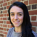 Kate '19