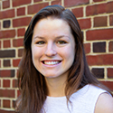 Katherine '19