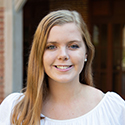 Keely '21