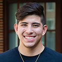 Kevin '21
