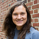 Lena '20