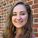 Maddie '19
