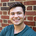 Matt '19