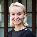 Meghan '19