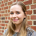 Megan '21