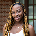 Nysa '22