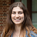 Rachel '19