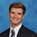 Sam '22